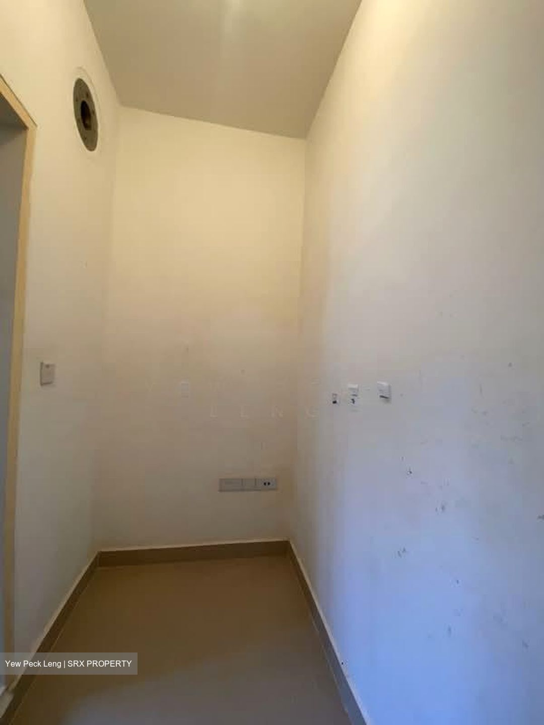 The Adara (D15), Apartment #581802121